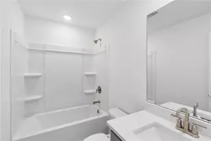 226 Redbud Rd, Canton, GA 30114 - Photo 17
