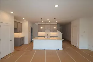 226 Redbud Rd, Canton, GA 30114 - Photo 5