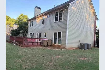 2835 Crestmont Court, Cumming, GA 30041 - Photo 31