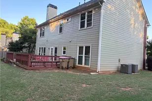2835 Crestmont Ct, Cumming, GA 30041 - Photo 31