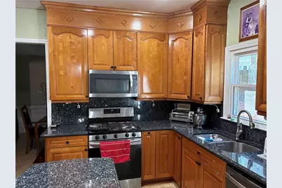 2835 Crestmont Court, Cumming, GA 30041 - Photo 13