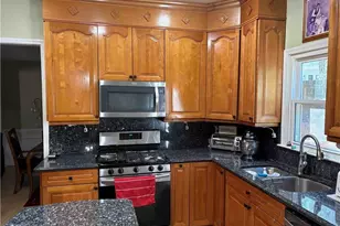 2835 Crestmont Ct, Cumming, GA 30041 - Photo 13