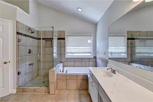 2835 Crestmont Ct, Cumming, GA 30041 - Photo 59