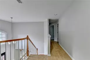2835 Crestmont Ct, Cumming, GA 30041 - Photo 39
