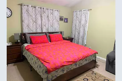 2835 Crestmont Court, Cumming, GA 30041 - Photo 17