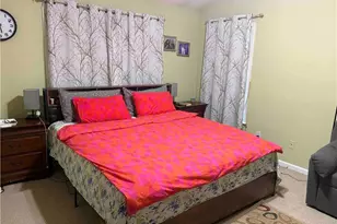 2835 Crestmont Ct, Cumming, GA 30041 - Photo 17