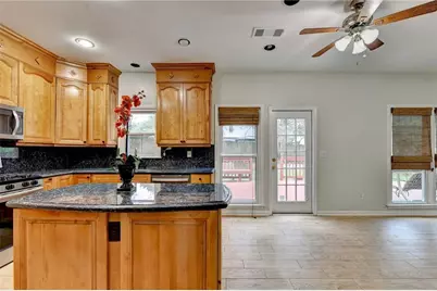 2835 Crestmont Court, Cumming, GA 30041 - Photo 27