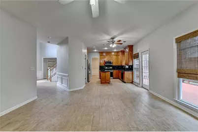 2835 Crestmont Court, Cumming, GA 30041 - Photo 35