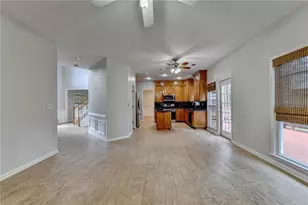 2835 Crestmont Ct, Cumming, GA 30041 - Photo 35