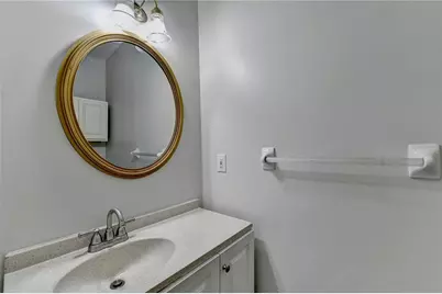 2835 Crestmont Court, Cumming, GA 30041 - Photo 37