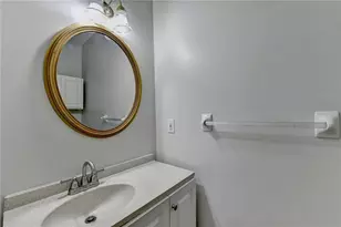 2835 Crestmont Ct, Cumming, GA 30041 - Photo 37