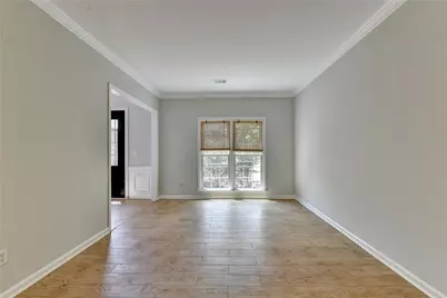 2835 Crestmont Court, Cumming, GA 30041 - Photo 13