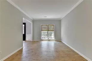 2835 Crestmont Ct, Cumming, GA 30041 - Photo 13