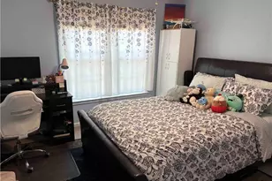 2835 Crestmont Ct, Cumming, GA 30041 - Photo 23