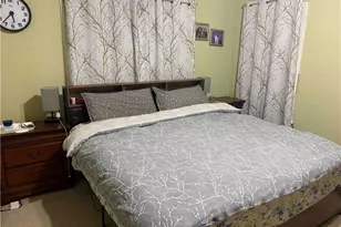 2835 Crestmont Ct, Cumming, GA 30041 - Photo 19