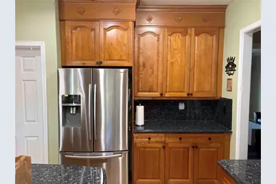 2835 Crestmont Court, Cumming, GA 30041 - Photo 15