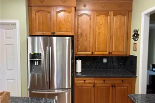 2835 Crestmont Ct, Cumming, GA 30041 - Photo 15