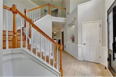 2835 Crestmont Court, Cumming, GA 30041 - Photo 9