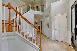 2835 Crestmont Ct, Cumming, GA 30041 - Photo 9