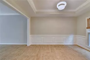 2835 Crestmont Ct, Cumming, GA 30041 - Photo 19