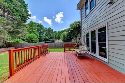 2835 Crestmont Court, Cumming, GA 30041 - Photo 63