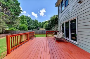 2835 Crestmont Ct, Cumming, GA 30041 - Photo 63
