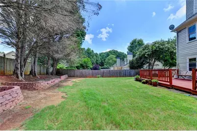 2835 Crestmont Court, Cumming, GA 30041 - Photo 69