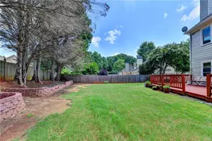 2835 Crestmont Ct, Cumming, GA 30041 - Photo 69