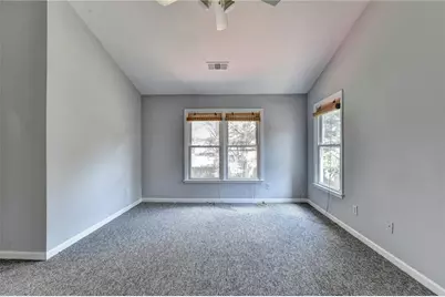 2835 Crestmont Court, Cumming, GA 30041 - Photo 53