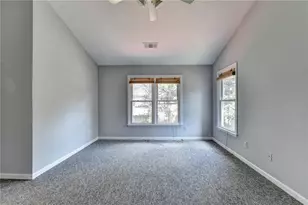 2835 Crestmont Ct, Cumming, GA 30041 - Photo 53