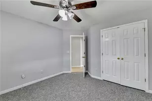 2835 Crestmont Ct, Cumming, GA 30041 - Photo 43