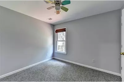 2835 Crestmont Court, Cumming, GA 30041 - Photo 49