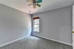 2835 Crestmont Ct, Cumming, GA 30041 - Photo 49