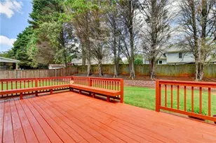 2835 Crestmont Ct, Cumming, GA 30041 - Photo 65
