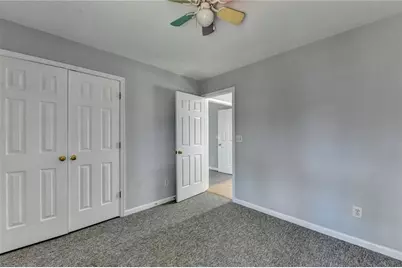 2835 Crestmont Court, Cumming, GA 30041 - Photo 51