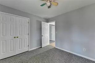 2835 Crestmont Ct, Cumming, GA 30041 - Photo 51