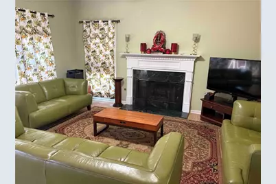 2835 Crestmont Court, Cumming, GA 30041 - Photo 9
