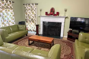2835 Crestmont Ct, Cumming, GA 30041 - Photo 9