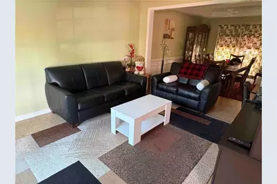 2835 Crestmont Court, Cumming, GA 30041 - Photo 5