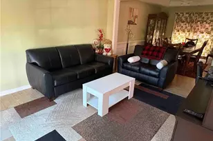 2835 Crestmont Ct, Cumming, GA 30041 - Photo 5