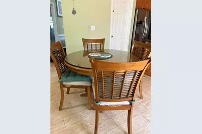 2835 Crestmont Court, Cumming, GA 30041 - Photo 11