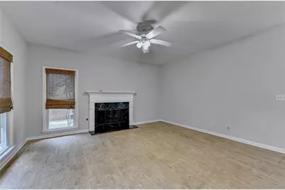 2835 Crestmont Court, Cumming, GA 30041 - Photo 31
