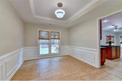 2835 Crestmont Court, Cumming, GA 30041 - Photo 15