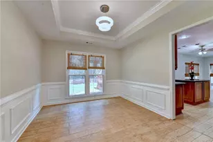 2835 Crestmont Ct, Cumming, GA 30041 - Photo 15