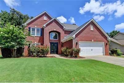 2835 Crestmont Court, Cumming, GA 30041 - Photo 3