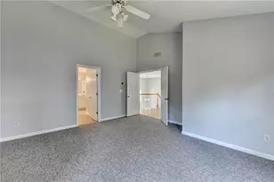 2835 Crestmont Ct, Cumming, GA 30041 - Photo 55