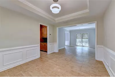 2835 Crestmont Court, Cumming, GA 30041 - Photo 17