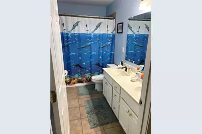 2835 Crestmont Court, Cumming, GA 30041 - Photo 27