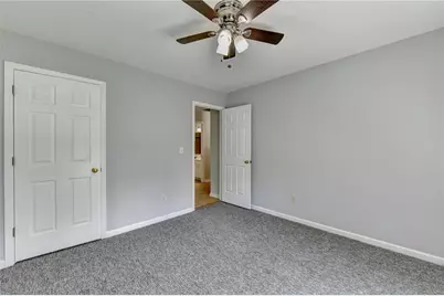 2835 Crestmont Court, Cumming, GA 30041 - Photo 47