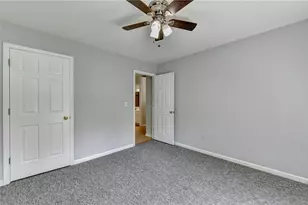 2835 Crestmont Ct, Cumming, GA 30041 - Photo 47